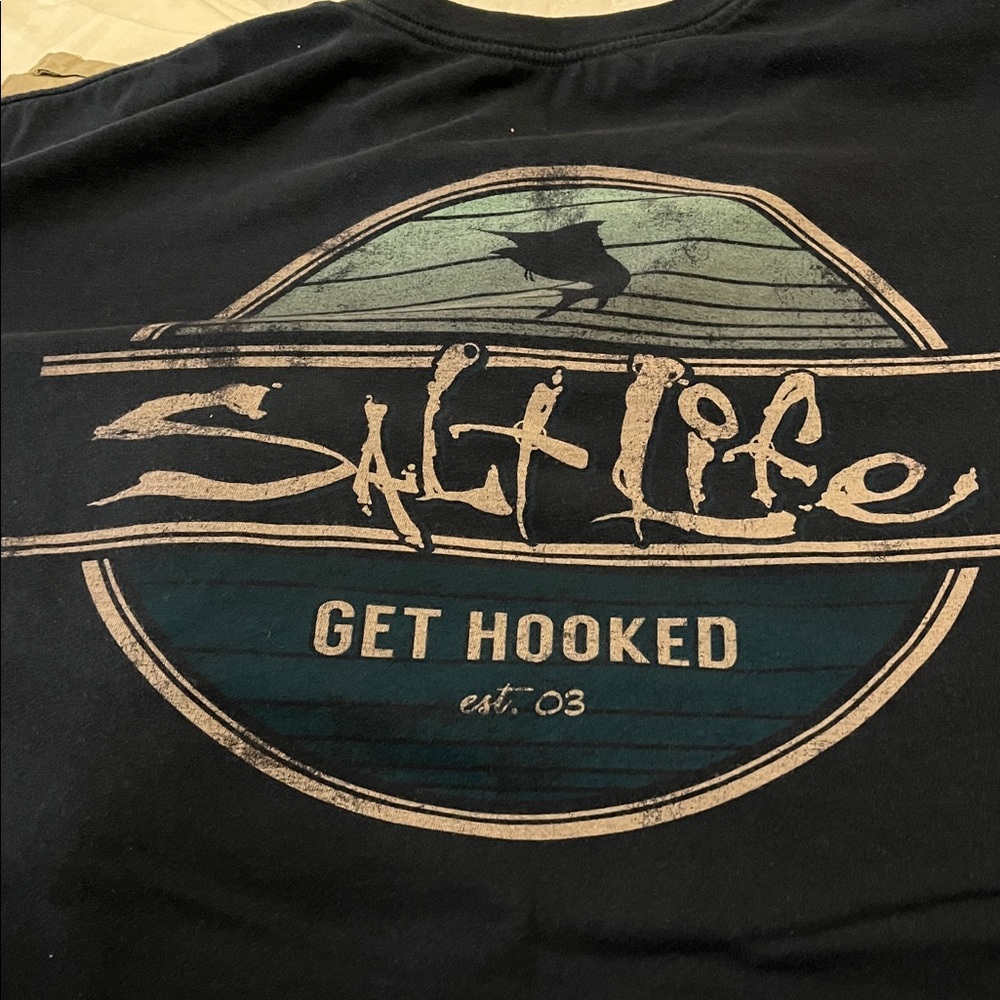 New Men’s Shorts and T-Shirt Bundle!!! - Picture 7 of 13